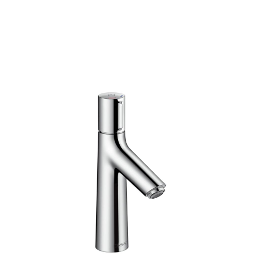 https://raleo.de:443/files/img/11eeea406fd153a092906bba4399b90c/size_l/Hansgrohe-HG-Waschtischmischer-100-Talis-Select-S-chrom-72042000 gallery number 1